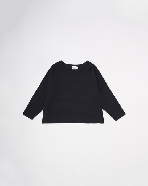 LYNE KNIT