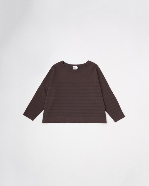 LYNE KNIT