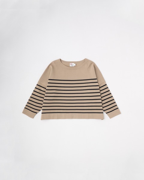 LYNE KNIT