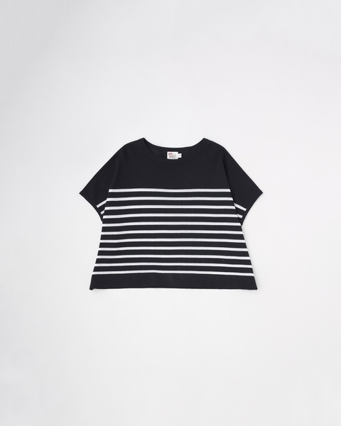 LYNE KNIT NO SLEEVE