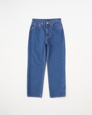 UNIONSLACKS 301D DENIM