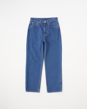 UNIONSLACKS 301D DENIM 詳細画像 ヴィンテージブルー 1