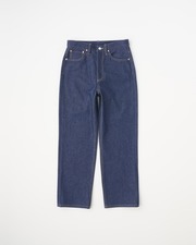 UNIONSLACKS 301D DENIM