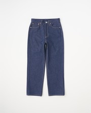 UNIONSLACKS 301D DENIM 詳細画像 インディゴ 1