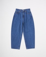 UNIONSLACKS 303D DENIM