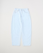 UNIONSLACKS 303D DENIM