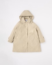 PACKABLE MALTON HOOD 詳細画像 フォーン 11