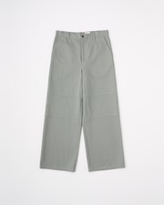 UNIONSLACKS 311 CHINO