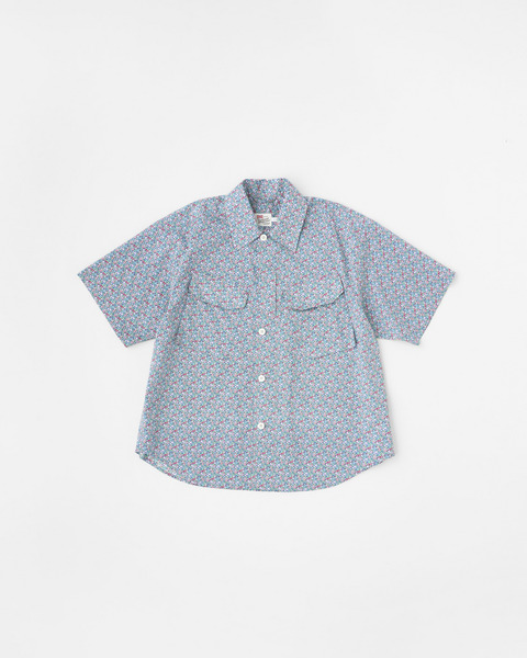 SHIRT 202