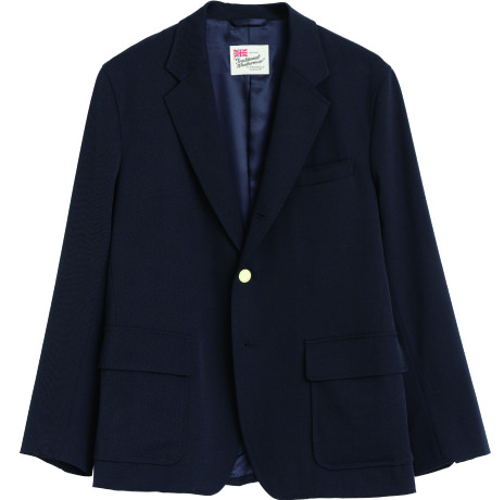 BLAZER 001